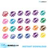crush-awareness-bundle-52-causes-awareness-svg-bundle-svg-svg