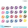 crush-awareness-bundle-52-causes-awareness-svg-bundle-svg-svg