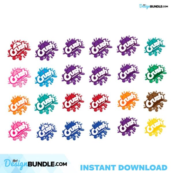 crush-awareness-bundle-52-causes-awareness-svg-bundle-svg-svg