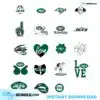 new-york-jets-bundle-bundle-nfl-bundle-sport-digital-cut-files-svg