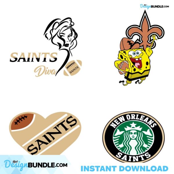 new-orleans-saints-svg-saints-svg-bundle-nfl-team-svg-file-for