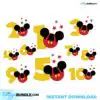 Mickey Mouse Birthday Bundle Svg mickey-mouse-birthday-bundle-svg-birthday-svg-birthday-boy-svg