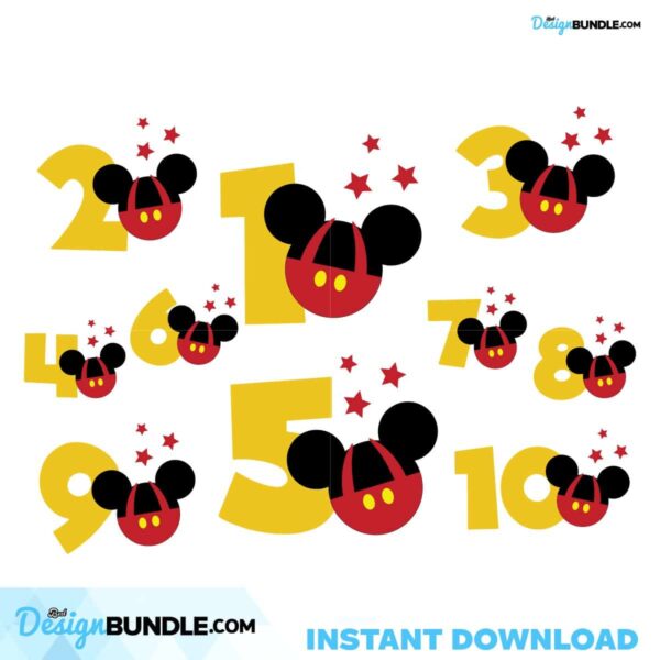 mickey-mouse-birthday-bundle-svg-birthday-svg-birthday-boy-svg