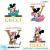 baby-mickey-fashion-svg-bundle-baby-mickey-svg-baby-minnie-svg