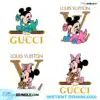 baby-mickey-fashion-svg-bundle-baby-mickey-svg-baby-minnie-svg