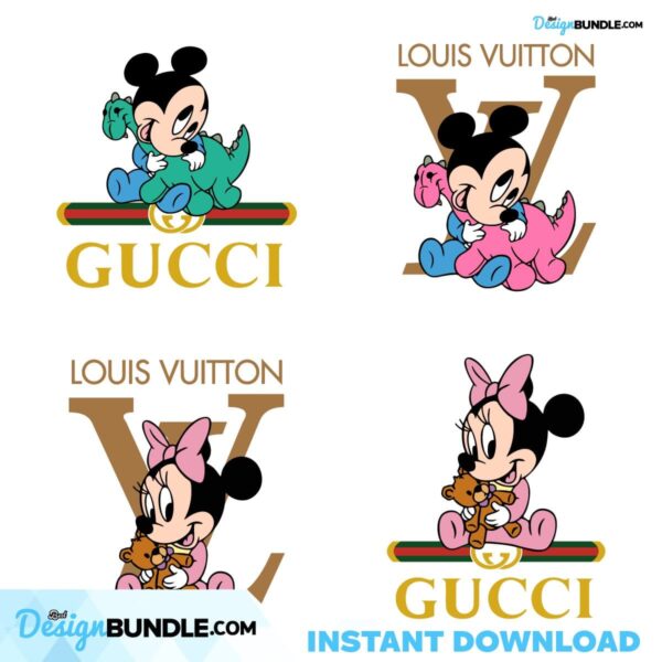 baby-mickey-fashion-svg-bundle-baby-mickey-svg-baby-minnie-svg