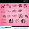 floridastate-seminoles-ncaa-svg-bundle-sport-logo-svg-ncaa-svg
