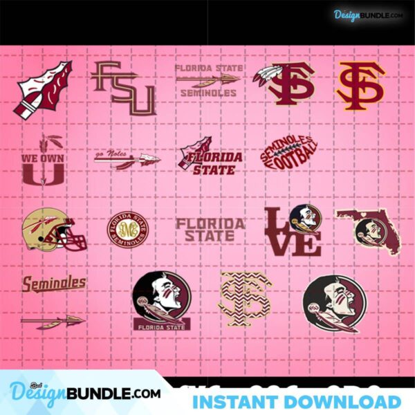 floridastate-seminoles-ncaa-svg-bundle-sport-logo-svg-ncaa-svg