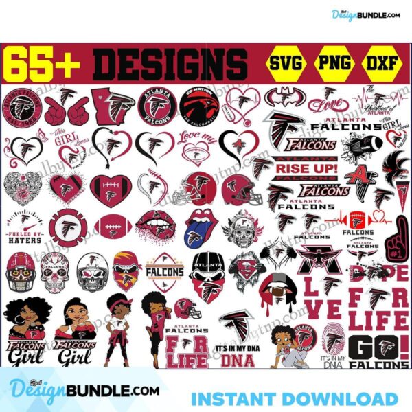atlanta-falcons-svg-nfl-logo-svg-bundlefalcons-football-svg