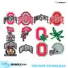ohio-state-buckeyes-svg-bundle-ncaa-sport-sport-svg-sport