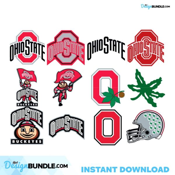 ohio-state-buckeyes-svg-bundle-ncaa-sport-sport-svg-sport