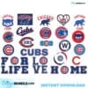 chicago-cubs-svg-mlb-svg-bundle-sports-logo-baseball-cricut