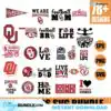 oklahoma-sooners-svg-bundle-svg-svg-files-svg-cricut-silhouette