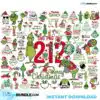 grinch-svg-grinch-png-grinch-grinch-grinch-grinch-svg-bundle