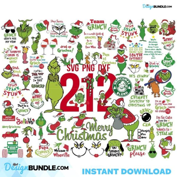 grinch-svg-grinch-png-grinch-grinch-grinch-grinch-svg-bundle