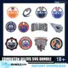 Edmonton Oilers edmonton-oilers-edmonton-oilers-svg-nhl-svg-bundle-cricut-file