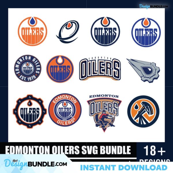 edmonton-oilers-edmonton-oilers-svg-nhl-svg-bundle-cricut-file