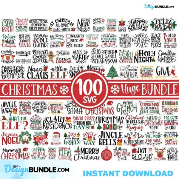 christmas-svg-bundle-u2022-santa-svg-u2022-holiday-u2022-merry