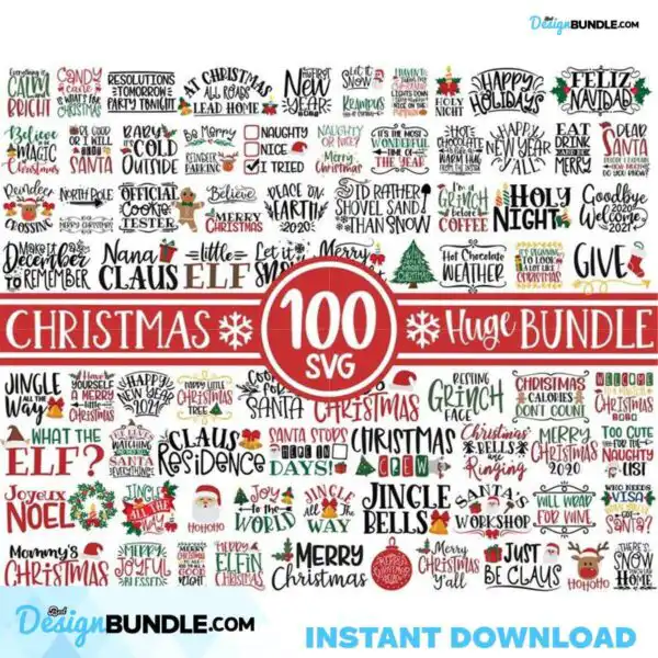 christmas-svg-bundle-u2022-santa-svg-u2022-holiday-u2022-merry