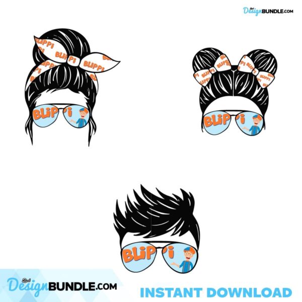 blippi-mom-life-svg-blippi-birthday-svg-blippi-3-svg-bundle