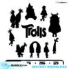 troll-silhouette-svg-shapes-of-trolls-svg-trolls-svg-bundle-digital-fi-diy-crafts-svg-files-for-cricut-instant-download-file