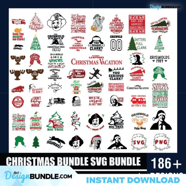 christmas-vacation-svg-png-bundle-clark-griswald-national-lampoon-are-you-serious-clark-christmas-sign-quotes-moose-mug-svg-submaltion