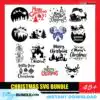 christmas-bundle-svg-cutting-file-for-personal-commercial-uses