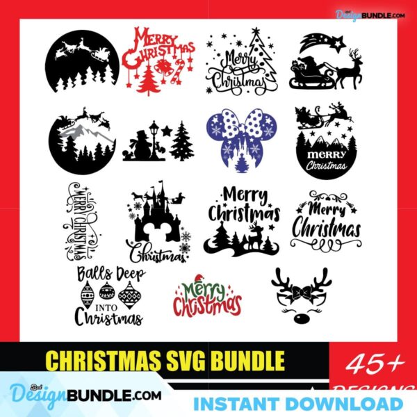christmas-bundle-svg-cutting-file-for-personal-commercial-uses
