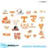 tennessee-vols-svg-png-ncaa-svg-bundle-svg-svg-files-svg
