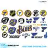 nhl-hokey-st-louis-blues-svg-bundle-svg-svg-files-svg-cricut
