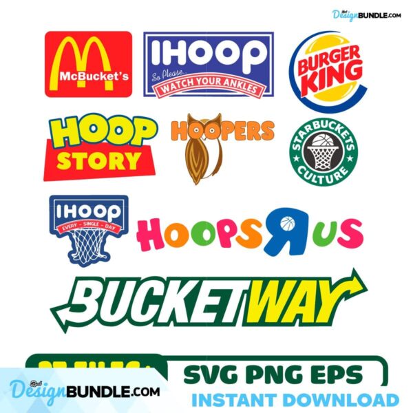basketball-bundle-svg-pdf-png-filessvg-cricut-silhouette-svg-files-cricut-svg-silhouette-svg-svg-designs-vinyl-svg
