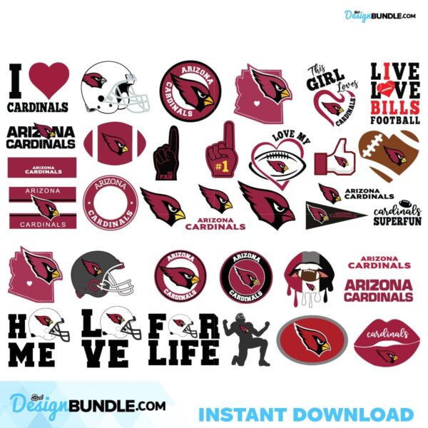 arizona-cardinals-svg-bundle-36-designs-cardinals-svg-arizona