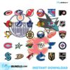 nhl-svg-nhl-team-logos-svg-2021-nhl-svg-bundle-national-hockey