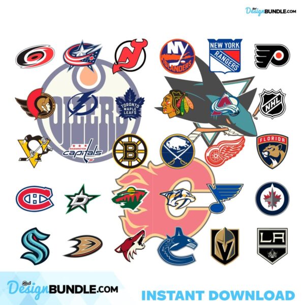 nhl-svg-nhl-team-logos-svg-2021-nhl-svg-bundle-national-hockey