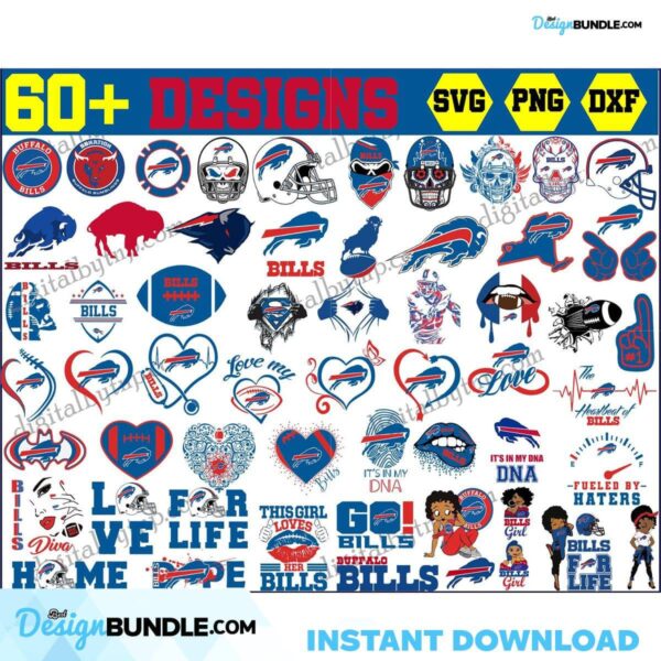 buffalo-bills-svg-nfl-logo-svg-bundlebills-football-svg-bills-svg