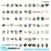 Saints Svg saints-svg-new-orleans-saints-svg-bundle-new-orleans-saints-logo
