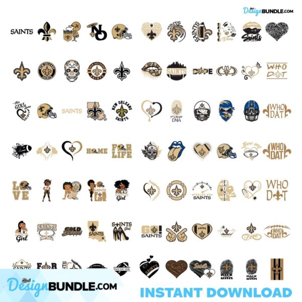 saints-svg-new-orleans-saints-svg-bundle-new-orleans-saints-logo
