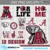 alabama-crimson-tide-svg-file-bundle-love-football-love-sport