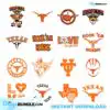 texas-longhorns-svg-bundle-svg-ncaa-sport-sport-svg-sport