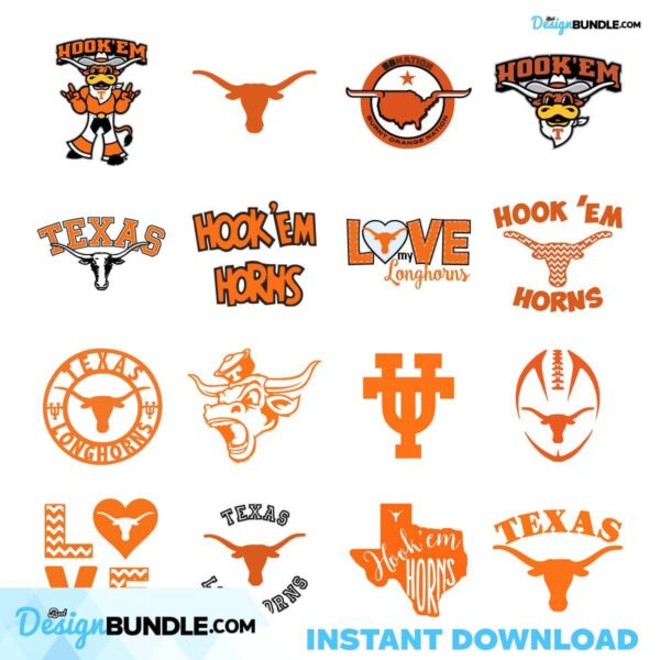 texas-longhorns-svg-bundle-svg-ncaa-sport-sport-svg-sport