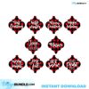 arabesque-buffalo-plaid-svg-bundle-arabesque-svg-buffalo-plaid-svg-christmas-arabesque-svg