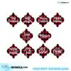 Arabesque Buffalo Plaid Svg Bundle arabesque-buffalo-plaid-svg-bundle-arabesque-svg-buffalo-plaid-svg-christmas-arabesque-svg