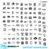 100-home-quotes-svg-bundle-new-home-svg-home-sweet-home-svg-files