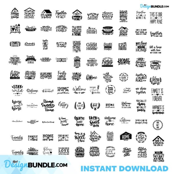100-home-quotes-svg-bundle-new-home-svg-home-sweet-home-svg-files