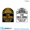 the-gold-room-svg-digital-cut-file-the-shining-svg-bundle-svg-svg