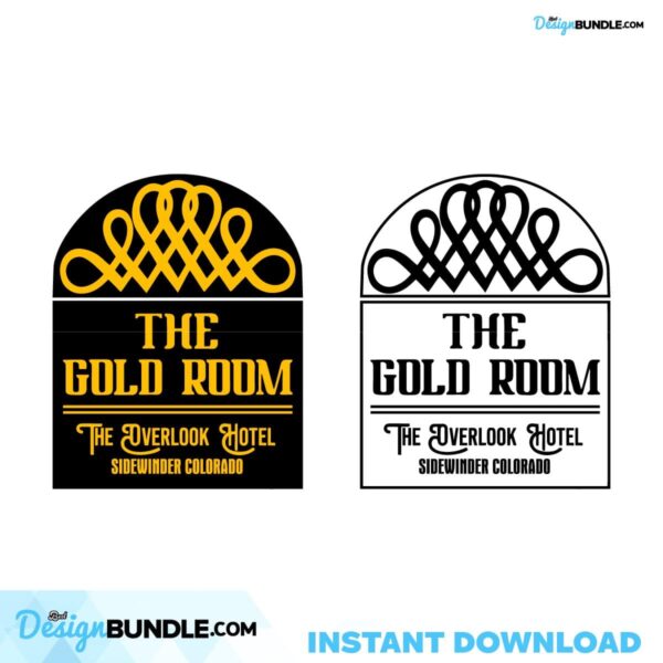 the-gold-room-svg-digital-cut-file-the-shining-svg-bundle-svg-svg