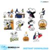snoopy-halloween-svg-file-bundle-cartoon-svg-halloween-svg