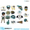 jacksonville-jaguars-bundle-svg-jacksonville-jaguars-svg-jaguars
