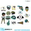 jacksonville-jaguars-bundle-svg-jacksonville-jaguars-svg-jaguars