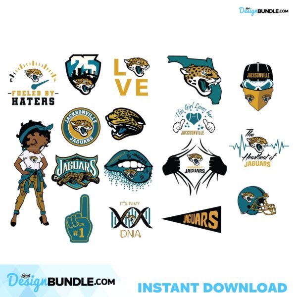 jacksonville-jaguars-bundle-svg-jacksonville-jaguars-svg-jaguars